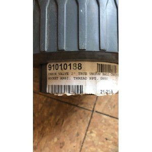 91010188