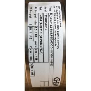 GEA 1209280/0010