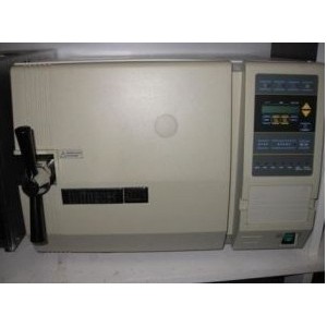 SCHLEICHER PEM 06/C