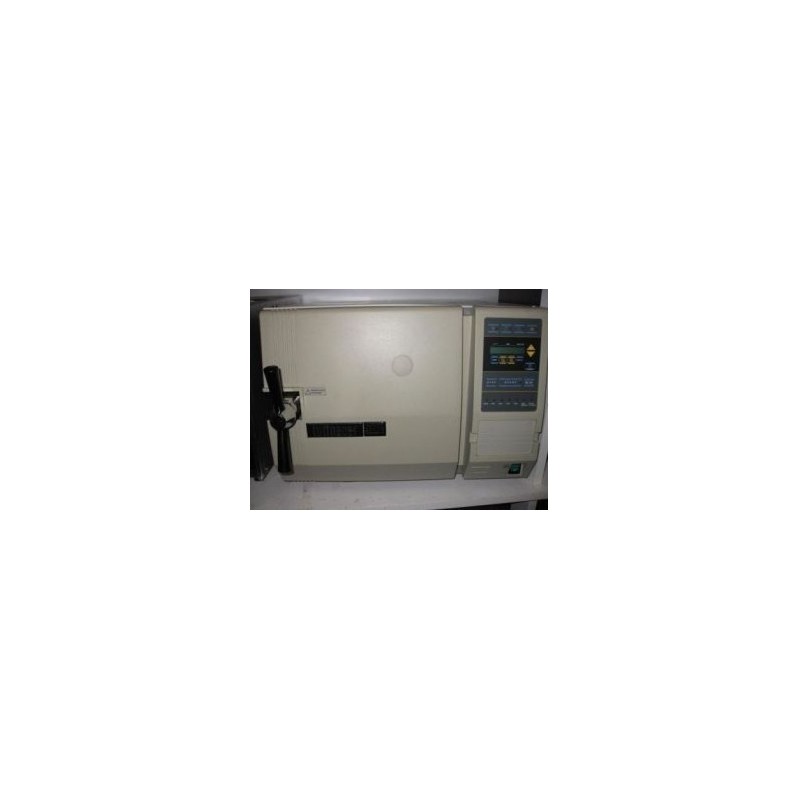 SCHLEICHER PEM 06/C SCHLEICHER PEM 06/C