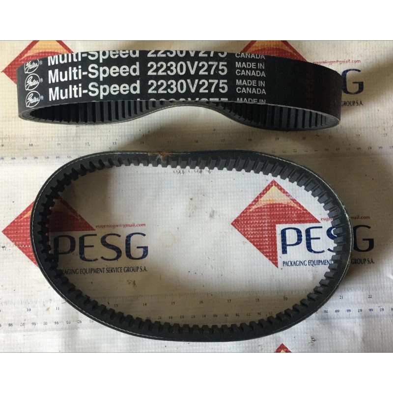 2230Y275 2230Y275
