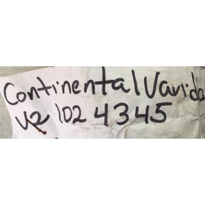 V2ID24345