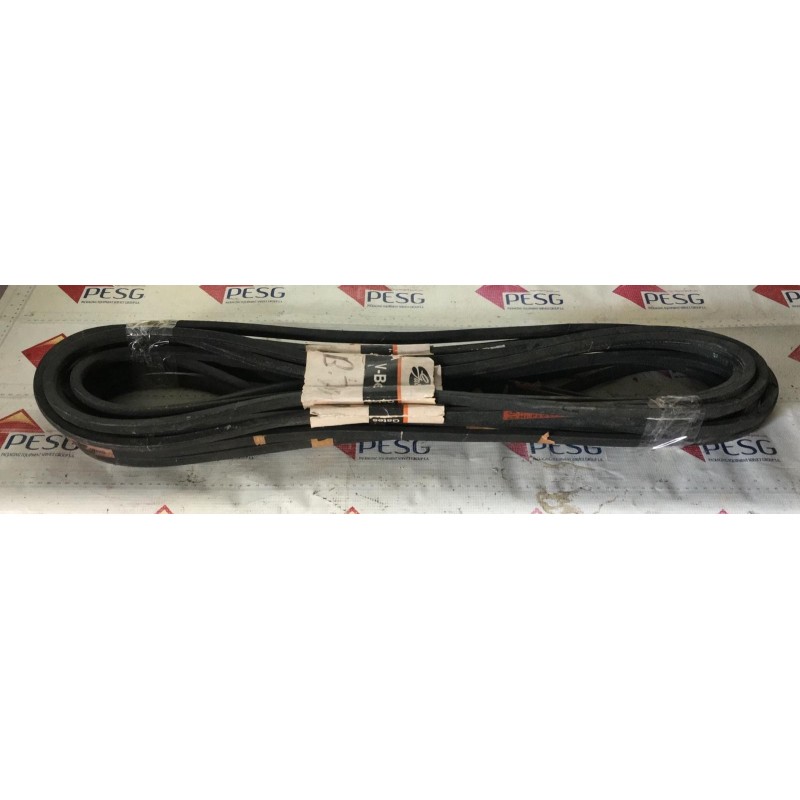V-BELT B70 V-BELT B70