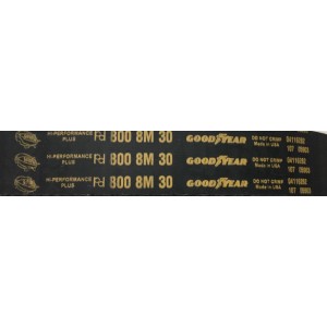 800 8M 30