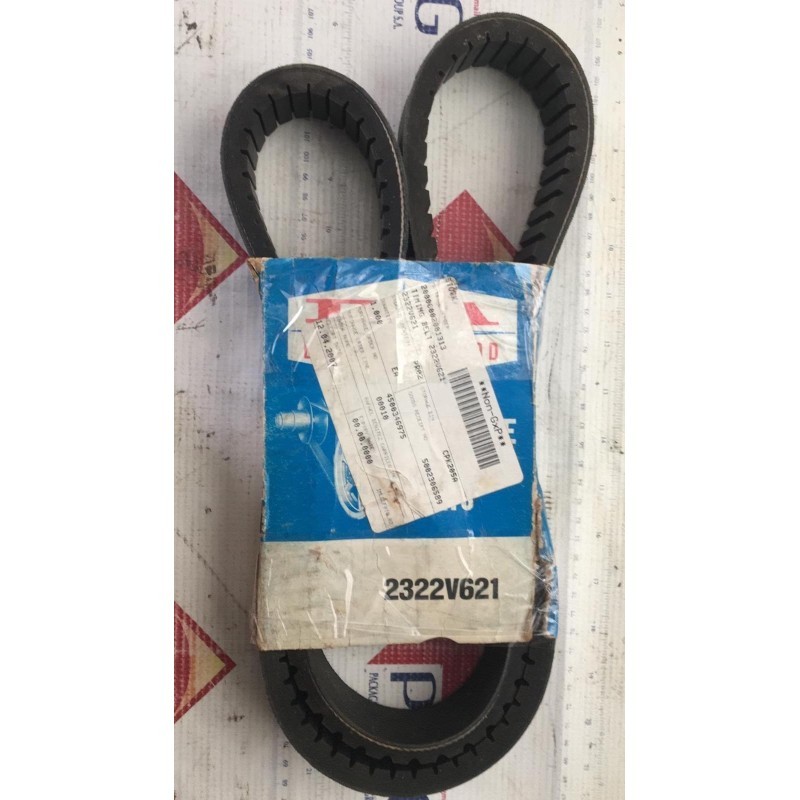 2322V621 2322V621