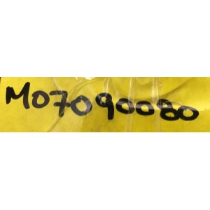M07090080