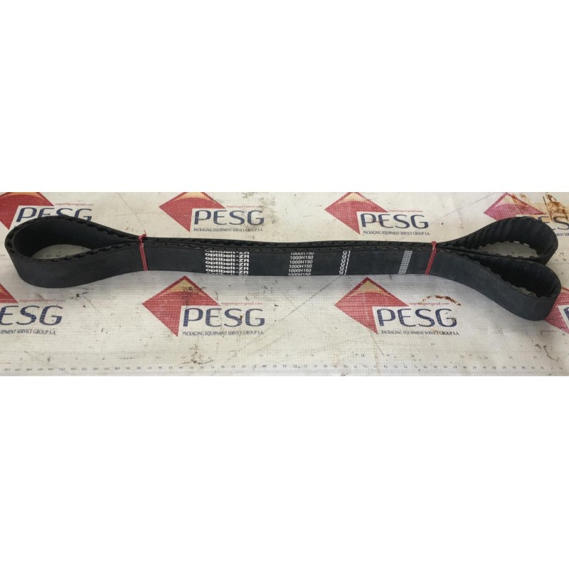 OPTIBELT-2R 1000H15061 OPTIBELT-2R 1000H15061