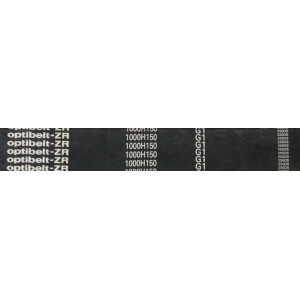 OPTIBELT-2R 1000H15061