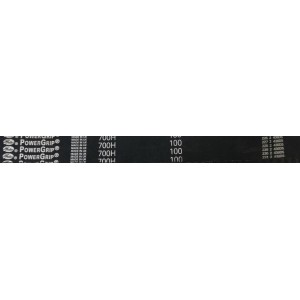 POWERGRIP 510H075