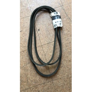 GATES V-BELT BX158