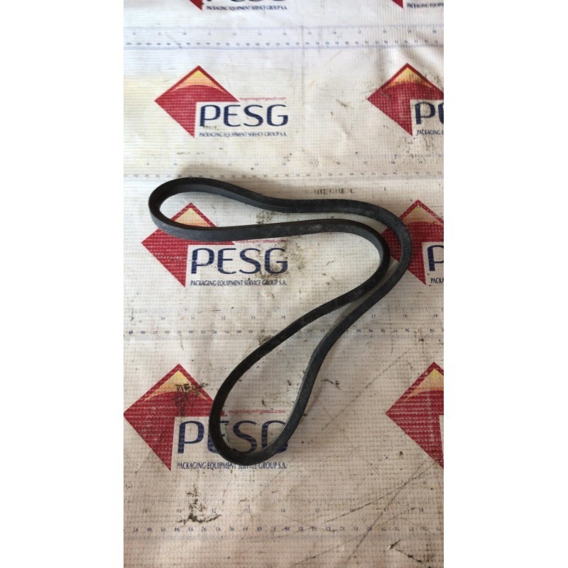 THERMOID A37 THERMOID A37