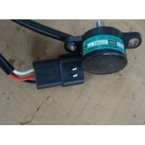MIDORI PRECISION CP-2FABS29