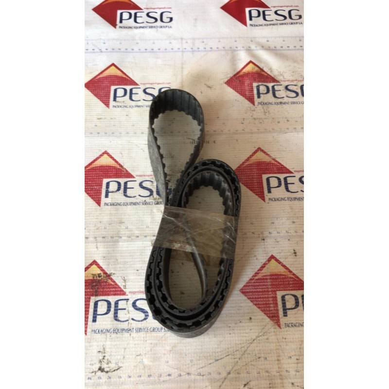 POWERGRIP 750H POWERGRIP 750H
