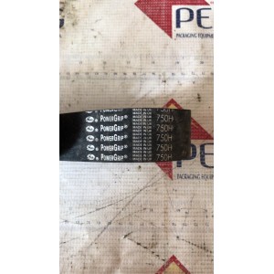 POWERGRIP 750H