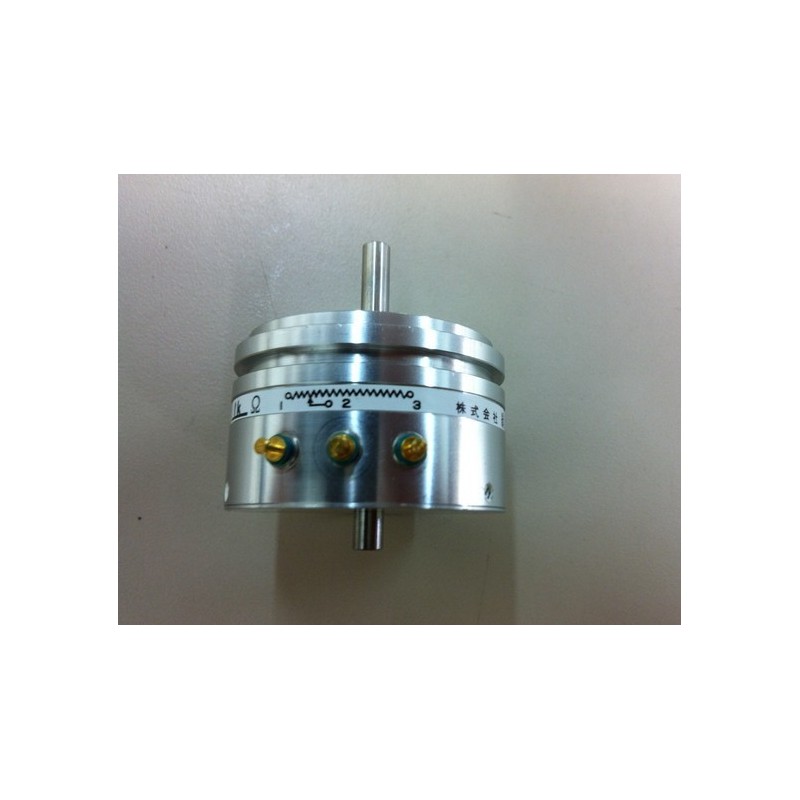 MIDORI PRECISION CP-4M/ 1K ENCODER-MOTOR MIDORI PRECISION CP-4M/ 1K ENCODER-MOTOR