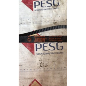 JASON 200XL