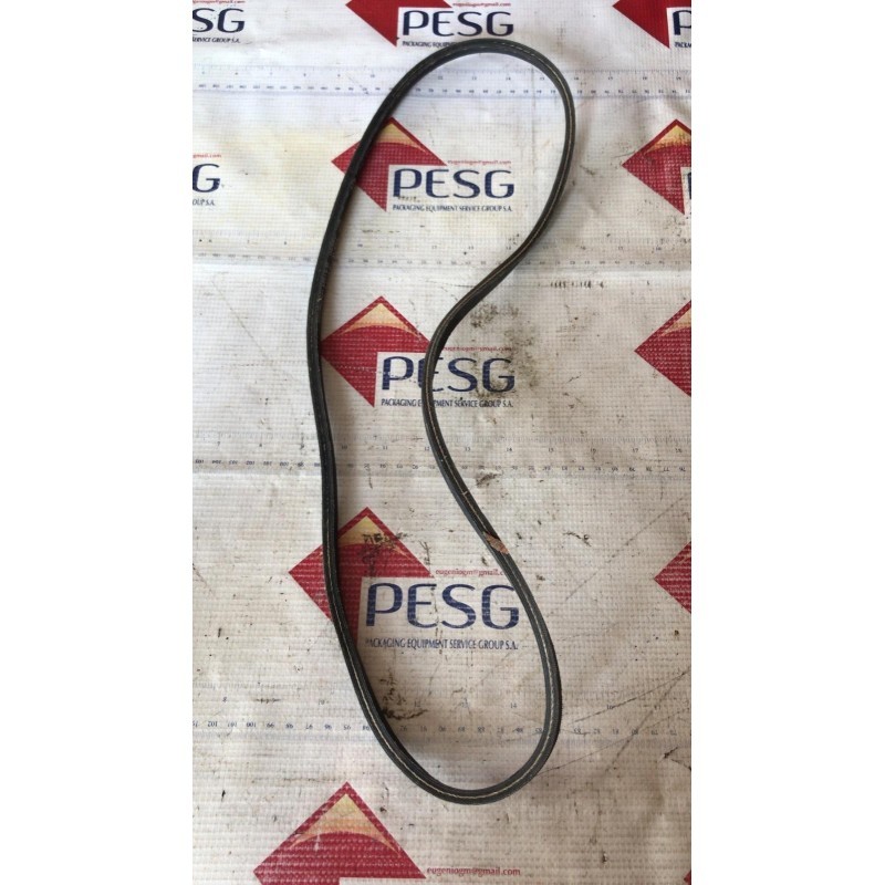 DAYCO 3L390 DAYCO 3L390