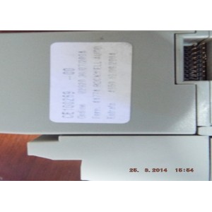 ALLEN BRADLEY 1794-OB32P