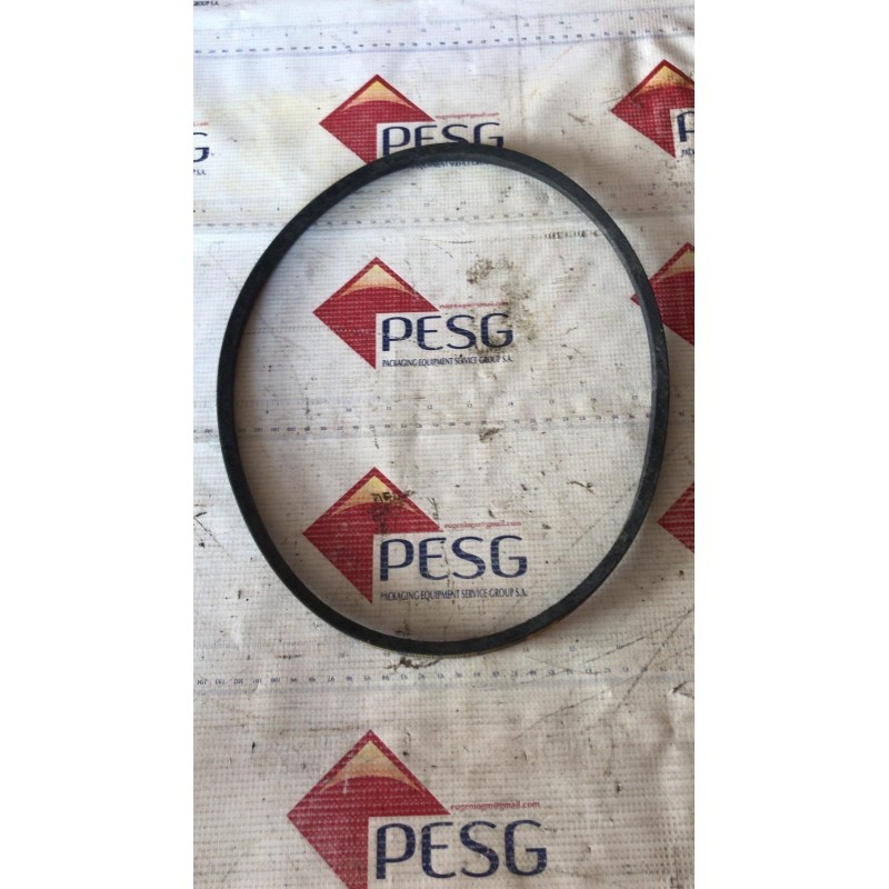 THERMOID A36 THERMOID A36