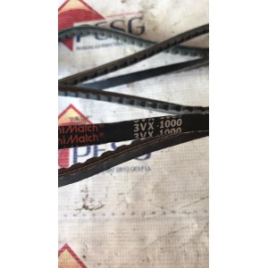 JASON 3VX-1000