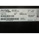 ALLEN BRADLEY CONTROL 1756-L1/A