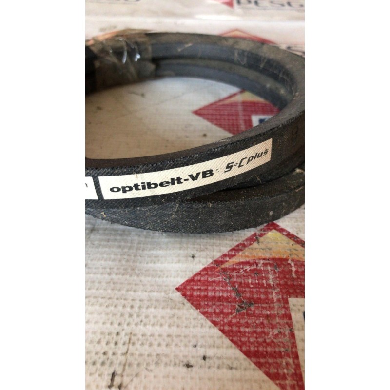 OPTIBELT-VB 77 OPTIBELT-VB 77