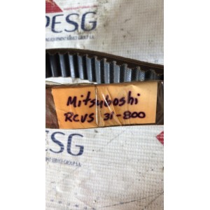 MITSUBOSHI RCVS 31-800