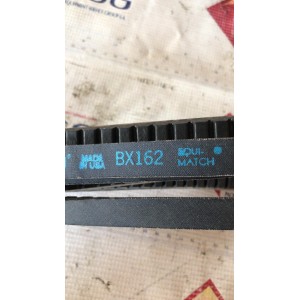 BX162