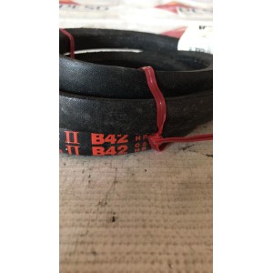 HI-POWER B42