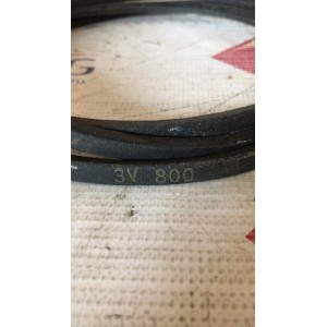 BEG MAXIPOWER SURE 3V800
