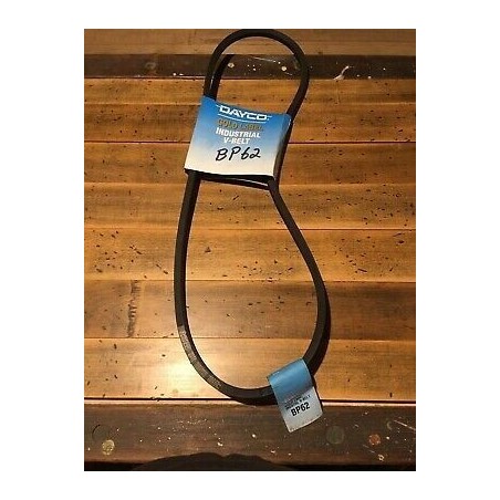 DAYCO BP62