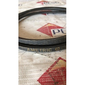 AMETRIC SPZ X2240 LW
