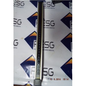 BANNER LX12RQ