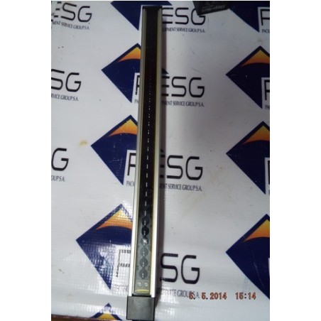 BANNER LX12RQ