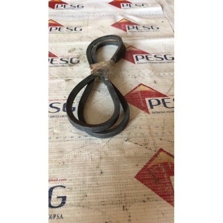 OPTIBELT-SK 02