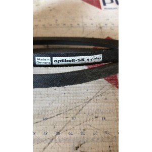 OPTIBELT-SK 02