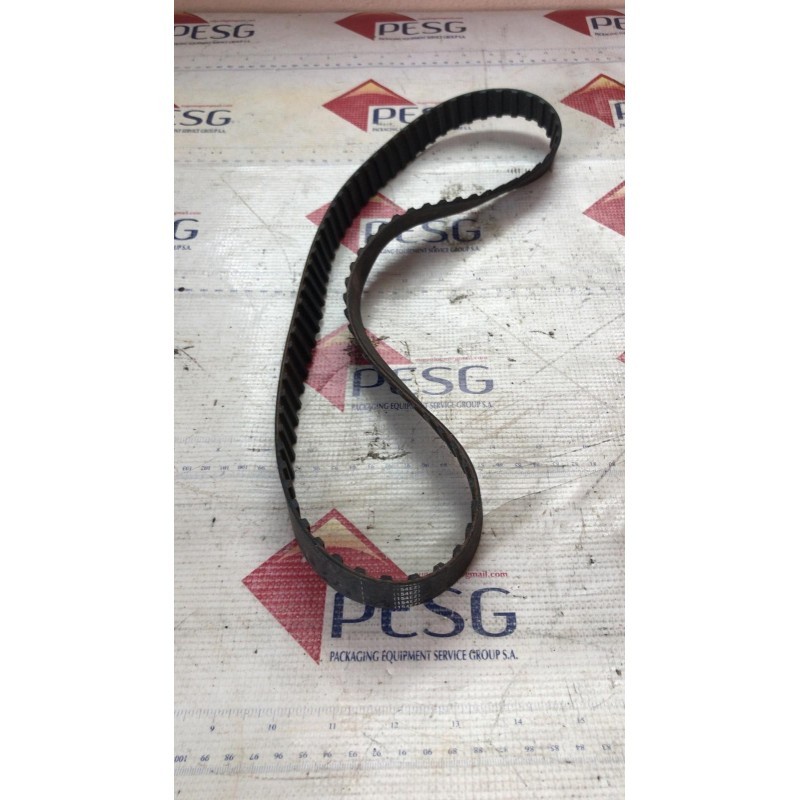 POERGRIP 154EZ POERGRIP 154EZ