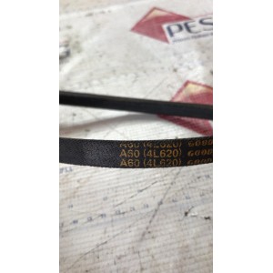 GOOD YEAR A60 (4L620)