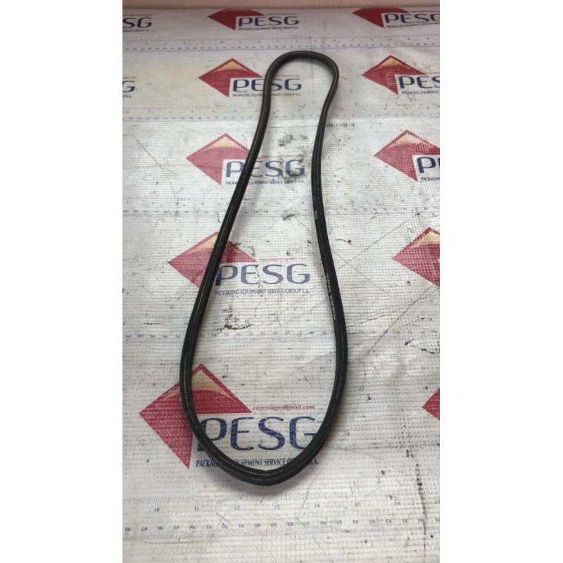 DAYCO INSP C10 DAYCO INSP C10