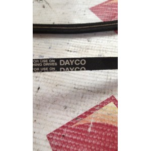 DAYCO INSP C10