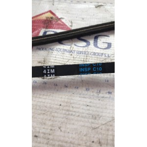 DAYCO INSP C10
