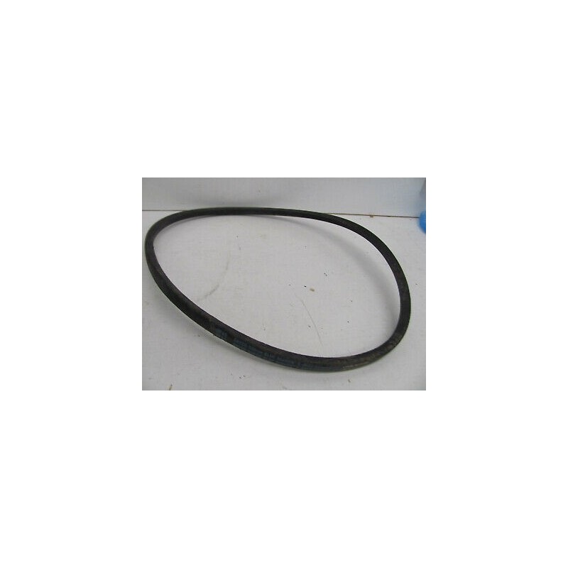 DAYCO AP67 DAYCO AP67