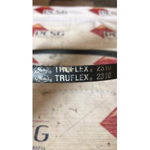 TRUFLEX 2310 4L310