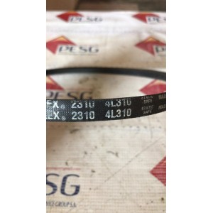 TRUFLEX 2310 4L310