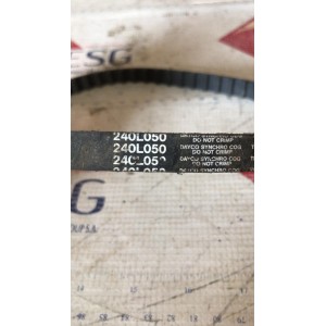 DAYCO 240L050