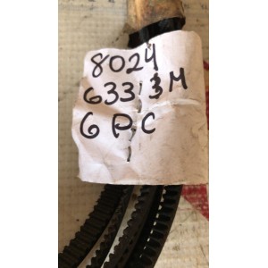 8024 6333M