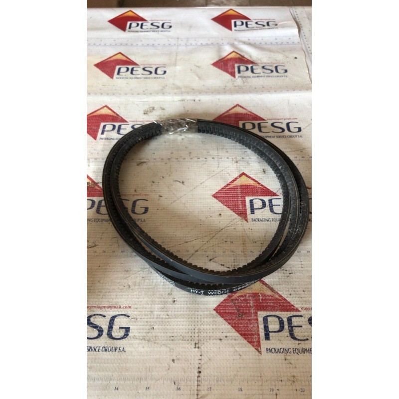 GOODYEAR 3VX900 GOODYEAR 3VX900