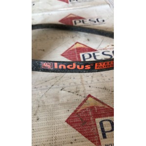 INDUS A 798 LP/A30
