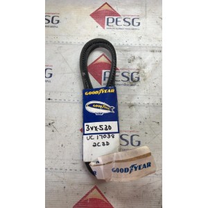 GOODYEAR 3VX-530