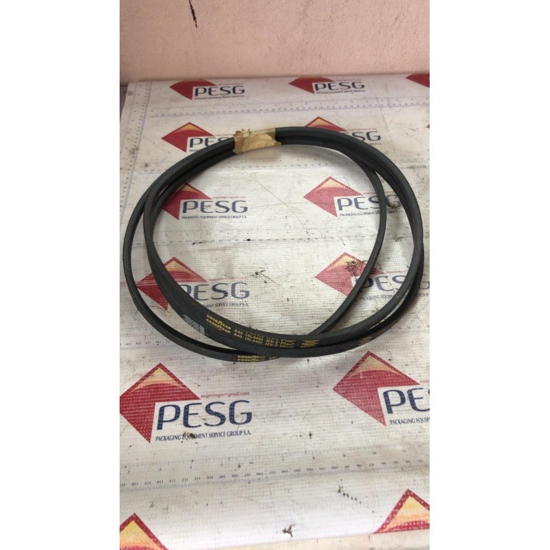 GOODYEAR A42 (4L440) GOODYEAR A42 (4L440)